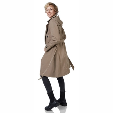 trenchcoat-Geneve-camel-twill-3