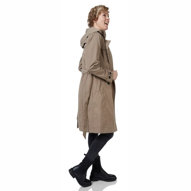 trenchcoat-Geneve-camel-twill-4