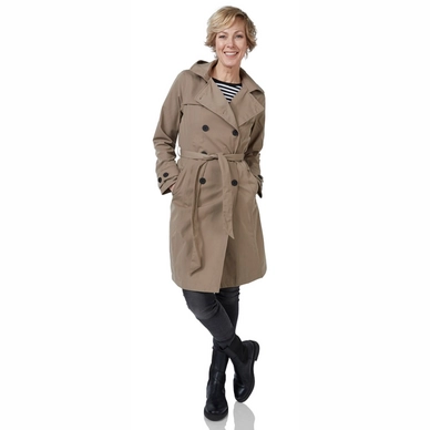 trenchcoat-Geneve-camel-twill-5