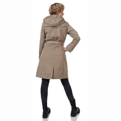 trenchcoat-Geneve-camel-twill-back