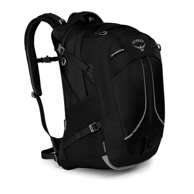 Sac à dos Osprey Tropos 32 Black
