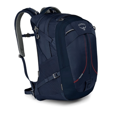 Rucksack Osprey Tropos 32 L Cardinal Blue