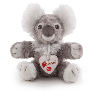 Knuffel Trudi Bussi Koala 16 cm