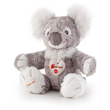 Knuffel Trudi Bussi Koala 25 cm