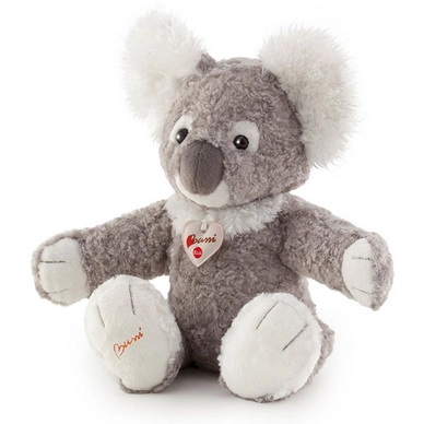 Knuffel Trudi Bussi Koala 38 cm