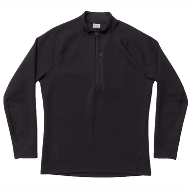 Trui Houdini Men Mono Air Pullover True Black