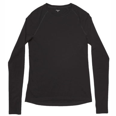 Pull Houdini Women Desoli Mid Crew True Black