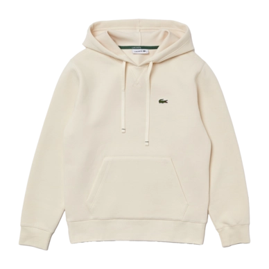 Pull Lacoste Women SF7099 Loose Fit Lapland