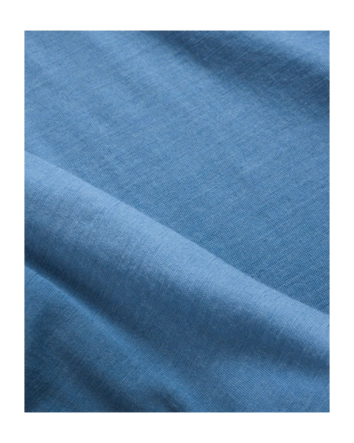 images2 (22)