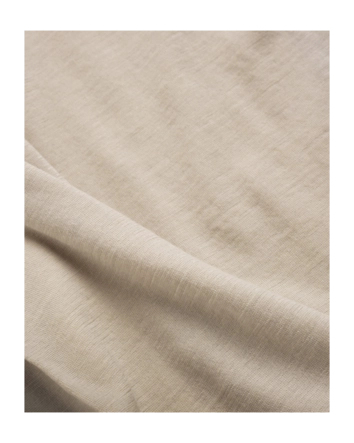 imgi_31_images2