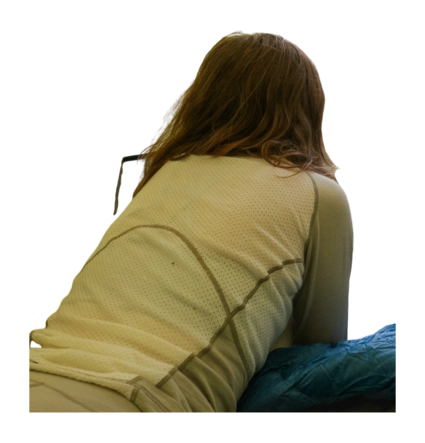 imgi_34_images2