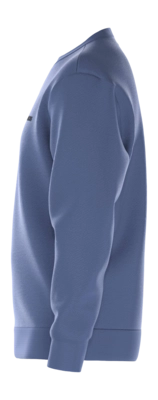 2---3470_bfda554863-10005457-bl191-4-original-_no-bg
