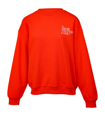 Trui Brunotti Women Almea Sweater Grenadine Loose Fit