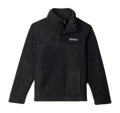 sylar.t Tech 7 Enduro Drystar® - Laarzen MX | Alpinestars®