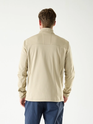 3---CORTAZU_AR_FLEECE_HALF-ZIP_10M_Beige_Men_8
