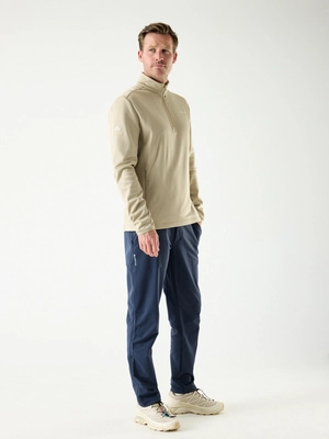 4---CORTAZU_AR_FLEECE_HALF-ZIP_10M_Beige_Men_5