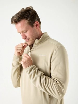 5---CORTAZU_AR_FLEECE_HALF-ZIP_10M_Beige_Men_9