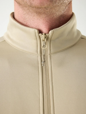 6---CORTAZU_AR_FLEECE_HALF-ZIP_10M_Beige_Men_11