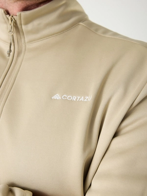 7---CORTAZU_AR_FLEECE_HALF-ZIP_10M_Beige_Men_12