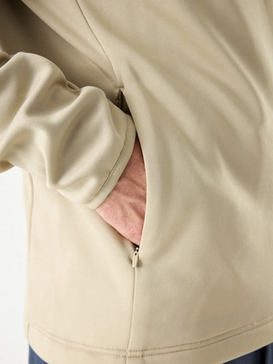 9---CORTAZU_AR_FLEECE_HALF-ZIP_10M_Beige_Men_14