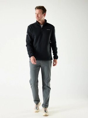3---CORTAZU_AR_FLEECE_HALF-ZIP_10M_Black_Men_1
