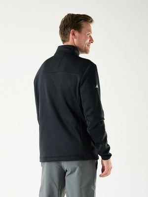 4---CORTAZU_AR_FLEECE_HALF-ZIP_10M_Black_Men_6