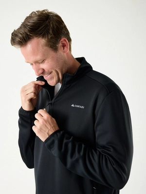 5---CORTAZU_AR_FLEECE_HALF-ZIP_10M_Black_Men_7