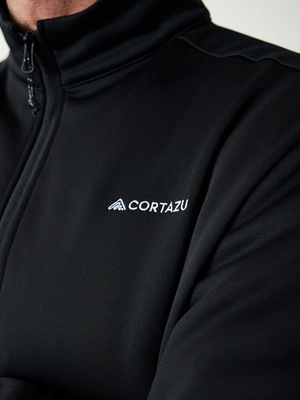 7---CORTAZU_AR_FLEECE_HALF-ZIP_10M_Black_Men_10