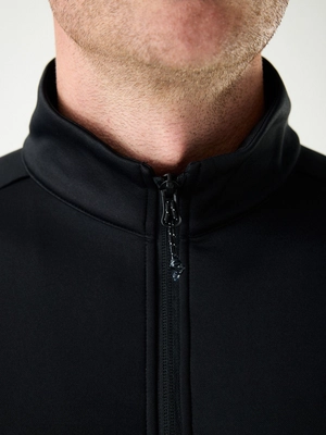 8---CORTAZU_AR_FLEECE_HALF-ZIP_10M_Black_Men_9
