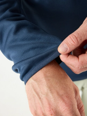 3----CORTAZU_AR_FLEECE_HALF-ZIP_10M_Darkblue_Men_15