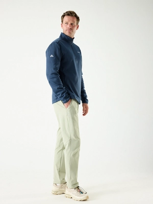 3---CORTAZU_AR_FLEECE_HALF-ZIP_10M_Darkblue_Men_7