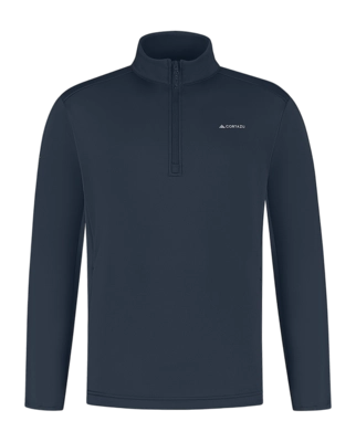 2---PACKSHOT_CORTAZU_AR_FLEECE_HALF-ZIP_10M_Darkblue_Men_e44a0ef1-9825-4545-8265-b946a3c7087f-_no-bg