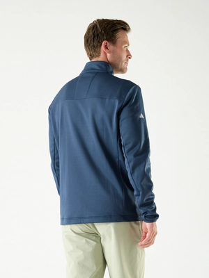 4---CORTAZU_AR_FLEECE_HALF-ZIP_10M_Darkblue_Men_10