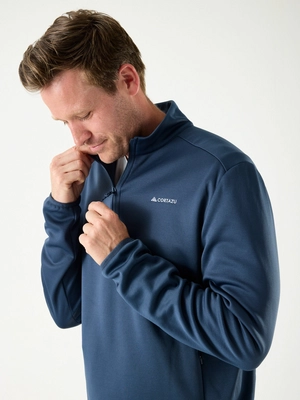 5---CORTAZU_AR_FLEECE_HALF-ZIP_10M_Darkblue_Men_11