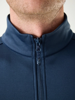 6---CORTAZU_AR_FLEECE_HALF-ZIP_10M_Darkblue_Men_13
