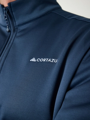 7---CORTAZU_AR_FLEECE_HALF-ZIP_10M_Darkblue_Men_14