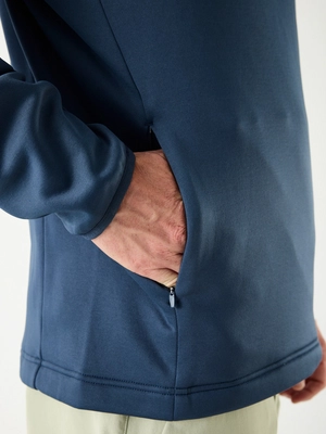 9---CORTAZU_AR_FLEECE_HALF-ZIP_10M_Darkblue_Men_17
