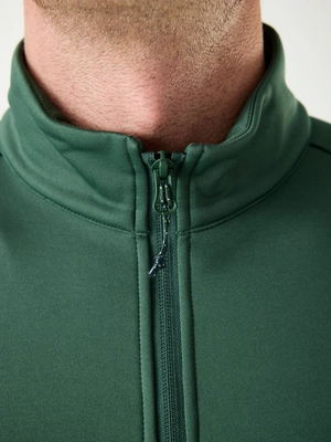 5---CORTAZU_AR_FLEECE_HALF-ZIP_10M_Darkgreen_Men_11
