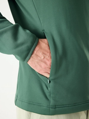 9---CORTAZU_AR_FLEECE_HALF-ZIP_10M_Darkgreen_Men_15