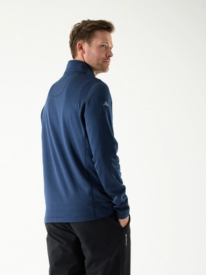 CORTAZU_AR_SL_FLEECE_HALF-ZIP_10M_Darkblue_Men_3