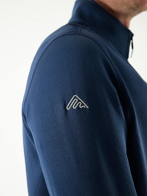 CORTAZU_AR_SL_FLEECE_HALF-ZIP_10M_Darkblue_Men_4