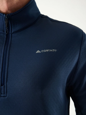 CORTAZU_AR_SL_FLEECE_HALF-ZIP_10M_Darkblue_Men_6