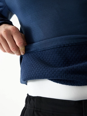 CORTAZU_AR_SL_FLEECE_HALF-ZIP_10M_Darkblue_Men_8