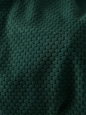 CORTAZU_AR_SL_FLEECE_HALF-ZIP_10M_Darkgreen_Men_10