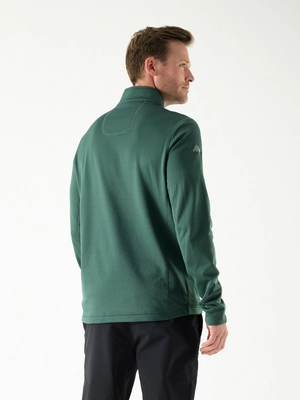 CORTAZU_AR_SL_FLEECE_HALF-ZIP_10M_Darkgreen_Men_3