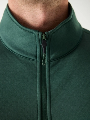 CORTAZU_AR_SL_FLEECE_HALF-ZIP_10M_Darkgreen_Men_6