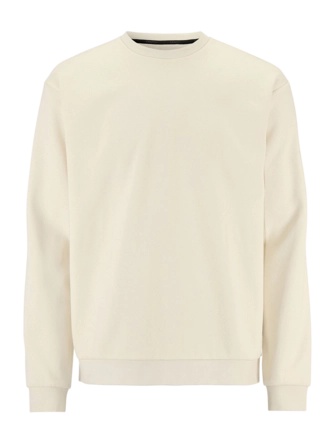 Trui Craft Men Community 2.0 Tofu Regular Fit