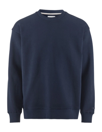 Trui Craft Men Frequent Blaze Relaxed Fit