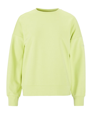 Trui Craft Women Adv Join RN Sweatshirt Colias