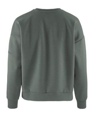 2---1914770-647000_ADV Join RN Sweatshirt W Back-_no-bg